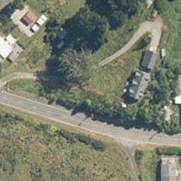 341 Kaniere Road, Kaniere, Hokitika