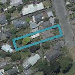 38 Grantley Street, New Brighton, Christchurch