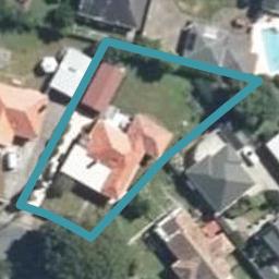 35 Nile Street, Waterloo, Lower Hutt