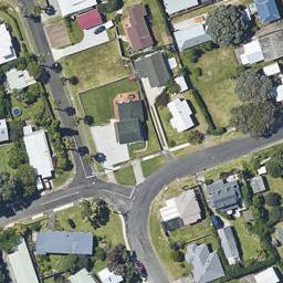 4 Queen Street, Waihi Beach, Waihi Beach