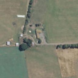 873 State Highway 2, Masterton