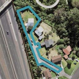 13 Holmes Drive, West Harbour, Auckland