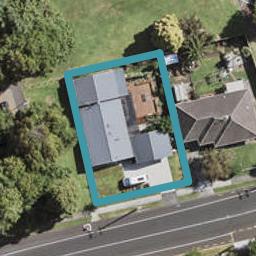 74 Hill Road, Hillpark, Auckland