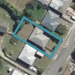 21 Westmeath Street, Waitangirua, Porirua