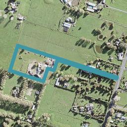 177 Postman Road, Albany