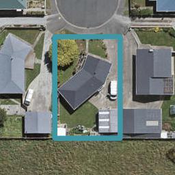 15 Mepal Place, Kingswell, Invercargill