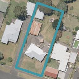9 Kowhai Street, Castlecliff, Whanganui