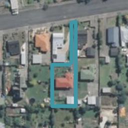 11A James Street, Kensington, Timaru