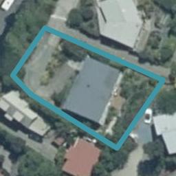 8 Orakei Street, Tahunanui, Nelson