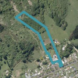 26A Paterson Street, Aramoho, Whanganui
