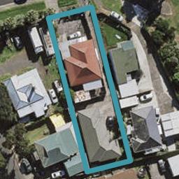 59 Water Street, Otahuhu, Auckland