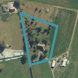 29 Aporo Drive, Matamata, Matamata