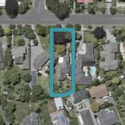 8 Kohekohe Road, Waikanae