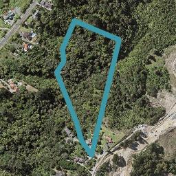 91 Griggs Road, East Tamaki Heights, Auckland