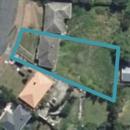 62 Kotuku Street, Elsdon, Porirua