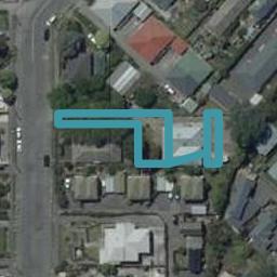 4/18 Brittan Street, Linwood, Christchurch