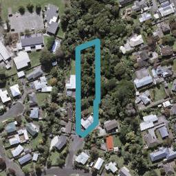 7 Wayne Place, Ferndale, New Plymouth