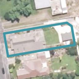 169 Queen Street, Westport, Westport