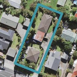 2/71 Rimu Street, New Lynn, Auckland