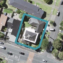 63 Kitchener Road, Milford, Auckland