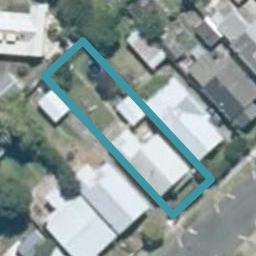 10 Campaign Street, Napier South, Napier