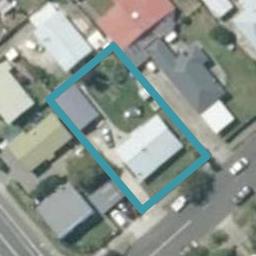 412 Brunswick Street, Saint Leonards, Hastings