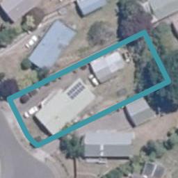 70 Hinekura Avenue, Taupo, Taupo