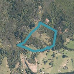 92 Rautahi Lane, Kaeo, Kaeo