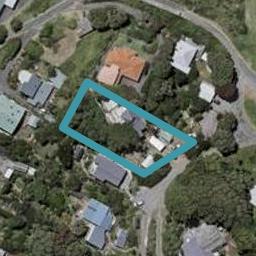 16 Pingau Street, Paekakariki, Paekakariki