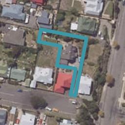 6A Arun Street, South Hill, Oamaru