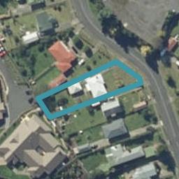 27 Totara Street, Putaruru