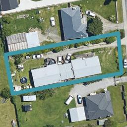 32A Koutu Road, Koutu, Rotorua