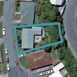 7 Archbold Street, Newlands, Wellington