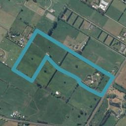 29 Raddens Road, Ohoka, Kaiapoi