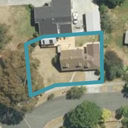 1 Morrington Terrace, Witherlea, Blenheim