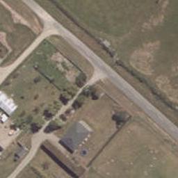 67 Bakers Road, Waimate, Waimate
