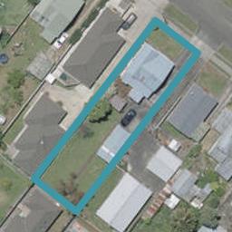 143 Bell Street, Whanganui, Whanganui