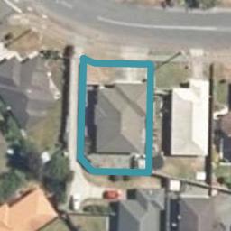 8 Pinehill Crescent, Trentham, Upper Hutt