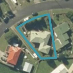 3 Alexander Crescent, Putaruru