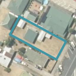 407 Port Road, Whangamata