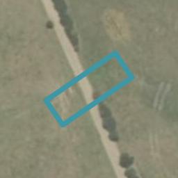 25 Puketutu Drive, Te Kauwhata, Te Kauwhata