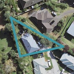 2E Rautawhiri Road, Helensville, Helensville