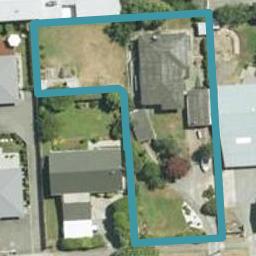 109 Wither Road, Witherlea, Blenheim