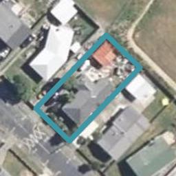 44 Konini Street, Wainuiomata, Lower Hutt