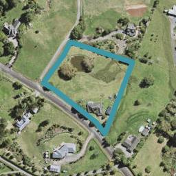 179 Kauri View Road, Papakura