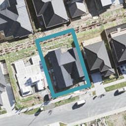 12 Arriere Lane, Silverdale, Silverdale