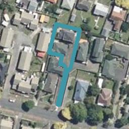 113A Epuni Street, Epuni, Lower Hutt