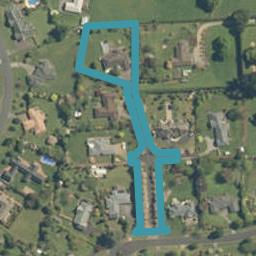 220 The Oaks Drive, Leamington, Cambridge