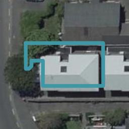 66A Springfield Road, St Albans, Christchurch