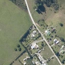25 Dodds Road, Kaitaia, Kaitaia